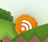 TracyBlevins.com Rss